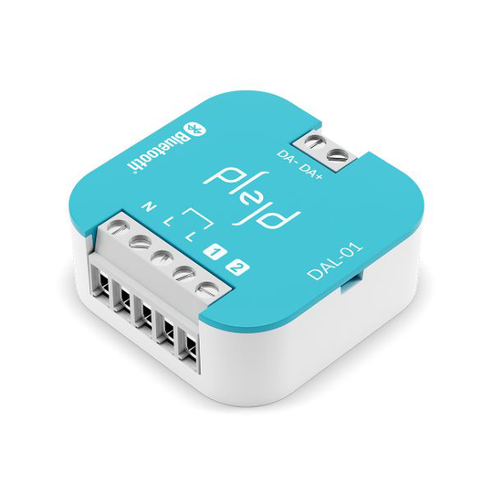 Plejd DAL-01 Dimmer