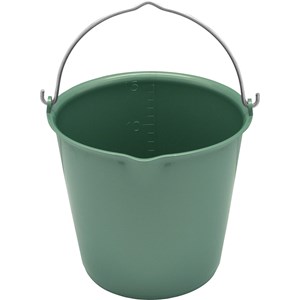 Hink Granngården Rustik, 15 l