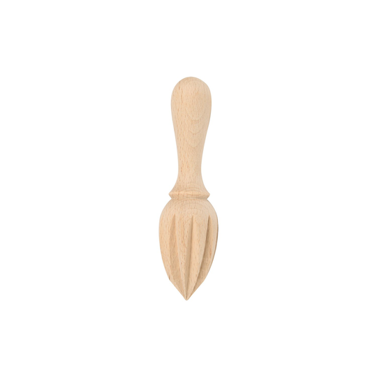 Redecker Citruspress Trä