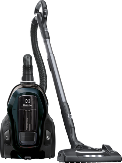 Electrolux Purec9 Remote Grip Dammsugare