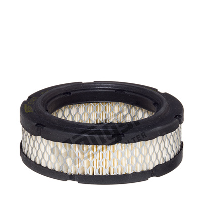 Luftfilter HENGST FILTER E1487L