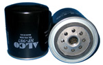 Oljefilter ALCO FILTER SP-987