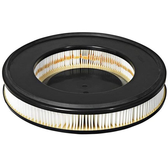 Nilfisk 107407300 Kasettfilter