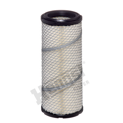 Luftfilter HENGST FILTER E1504L