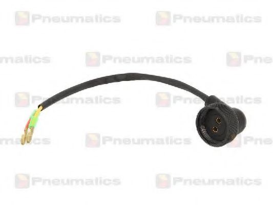 Slang, avfuktare PNEUMATICS PN-10246