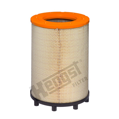 Luftfilter HENGST FILTER E1013L
