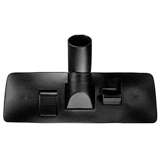 Bosch 1609201230 Golvmunstycke