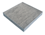 Kupéfilter ALCO FILTER MS-6472C