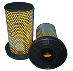 Luftfilter ALCO FILTER MD-5074