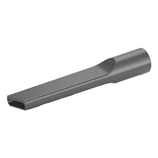 Kärcher 28891590 Fogmunstycke