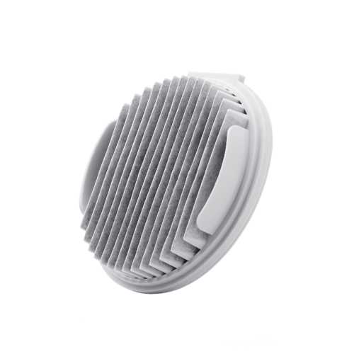 Roidmi R20 Filter Tillbehör Till Dammsugare