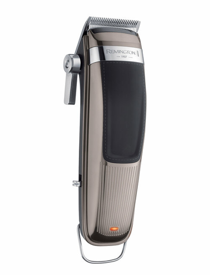 Remington Heritage Hair Clipper Hårklippare