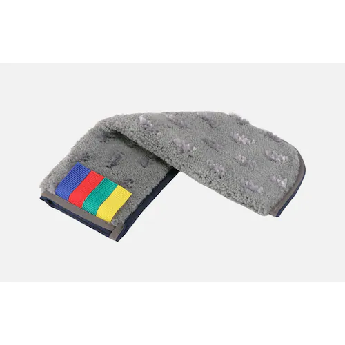Vileda Interiörmopp Multiduster Maxi