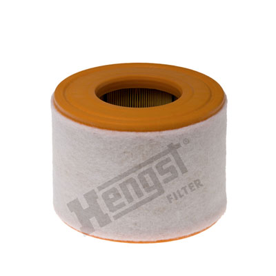 Luftfilter HENGST FILTER E1055L