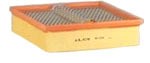 Luftfilter ALCO FILTER MD-9286