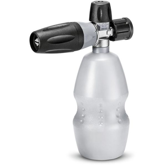 Kärcher 21120180 Skumpåläggare 1 liter