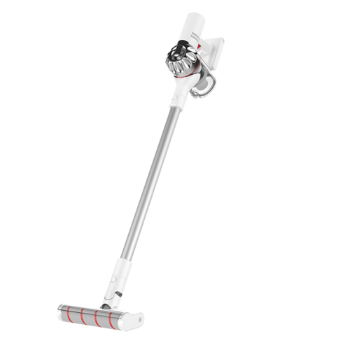 Xiaomi Dreame V9 Pro Cordless Sladdlösa Dammsugare - Vit