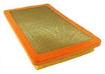 Luftfilter ALCO FILTER MD-9050