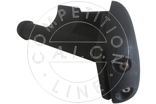 Munstycke, vindrutespolning AIC 54115