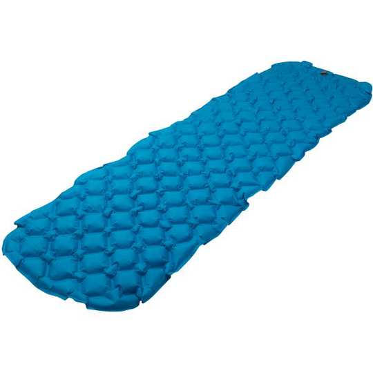 BRIV Comfort Light 40D Liggunderlag
