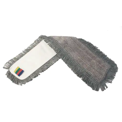 Activa Mopp Superb 60cm