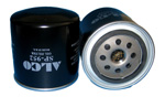 Oljefilter ALCO FILTER SP-952