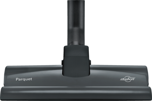 Bosch Bbz124hd Tillbehör Till Dammsugare