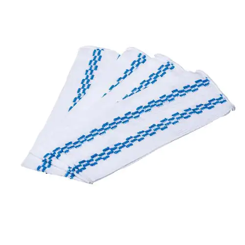 Duotex Engångsmopp Micro EasyOne 60cm