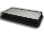 Luftfilter ALCO FILTER MD-8202