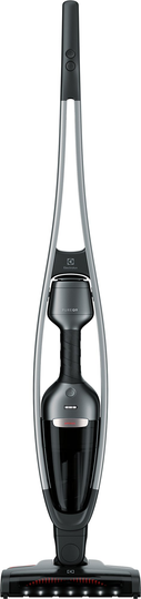 Electrolux Pq91-anims Sladdlösa Dammsugare - Grå