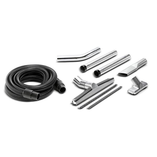 Kärcher 26373550 Tillbehörsset