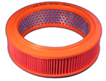 Luftfilter ALCO FILTER MD-506
