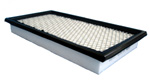 Luftfilter ALCO FILTER MD-8428