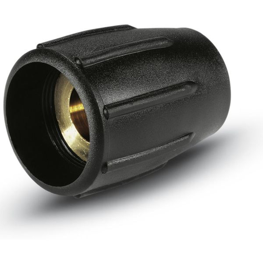Kärcher 54012100 Munstyckförskruvning M18x1,5