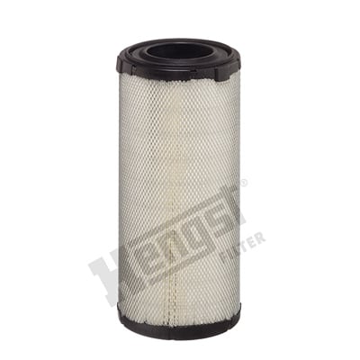 Luftfilter HENGST FILTER E586L