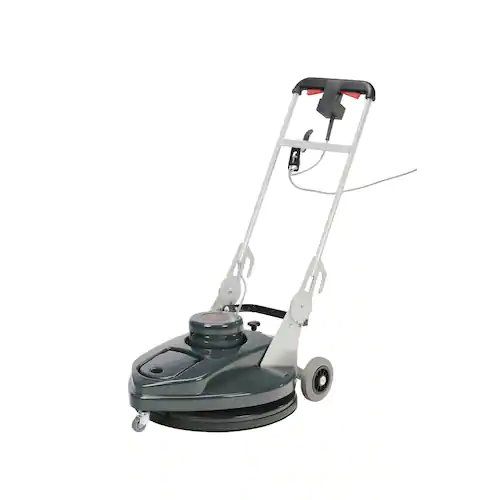 Nilfisk Polermaskin UHS 5115