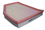 Luftfilter ALCO FILTER MD-8514