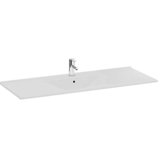 Ifö Sense 15422 Tvättställ 120 cm