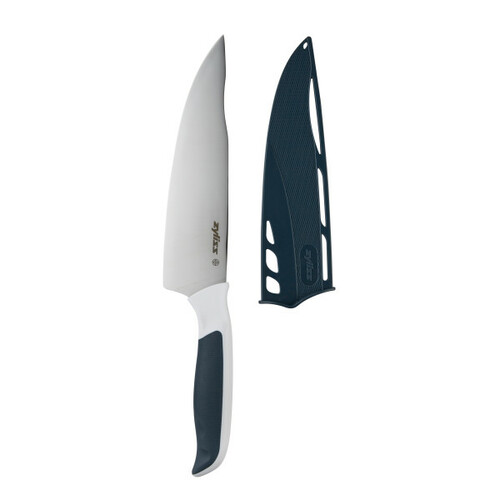 Zyliss Comfort 18,5 Cm Kökskniv