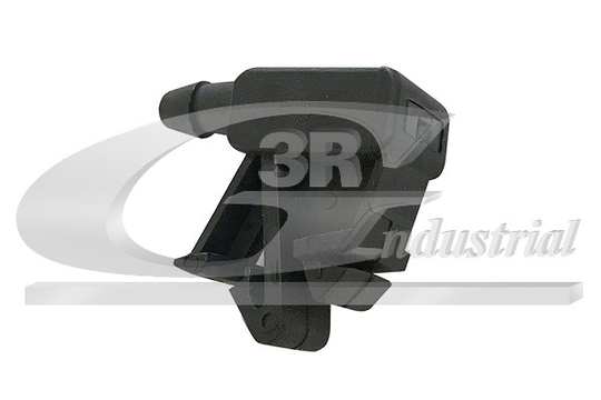 Munstycke, vindrutespolning 3RG 86209