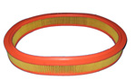 Luftfilter ALCO FILTER MD-5040