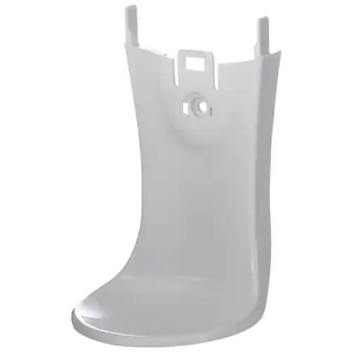 Gojo® Droppskydd Vit för Dispensers LTX/ADX