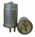 Bränslefilter ALCO FILTER SP-1128