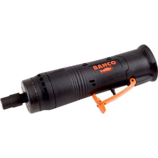Bahco BCL32DG1 Rakslip utan batteri och laddare