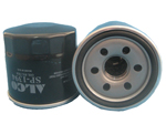 Oljefilter ALCO FILTER SP-1394