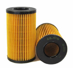 Oljefilter ALCO FILTER MD-337B