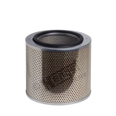 Oljefilter HENGST FILTER E180H