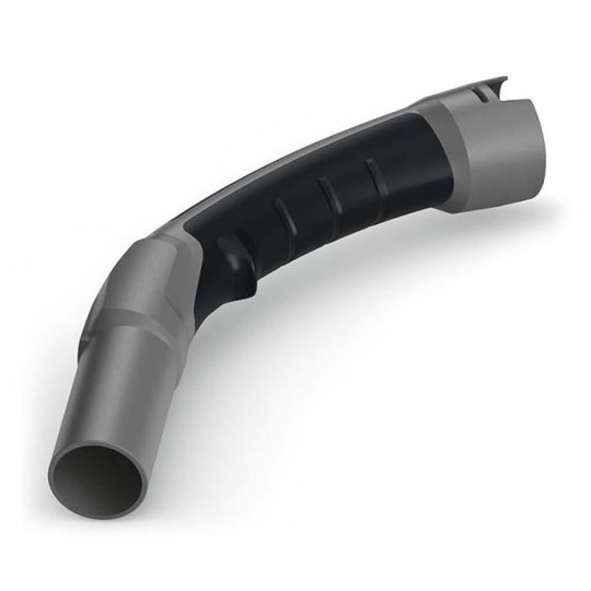 Kärcher 28891700 Handrör