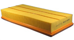 Luftfilter ALCO FILTER MD-8100