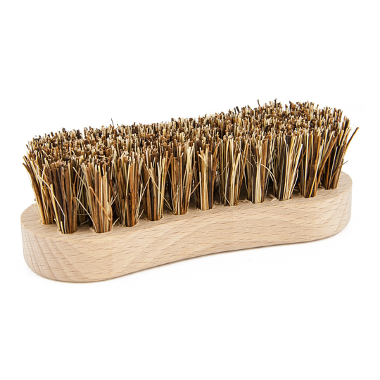 Redecker Skurborste Unionfiber - Mini